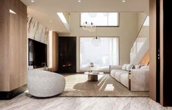 Opera Estate (D15), Terrace #566690581